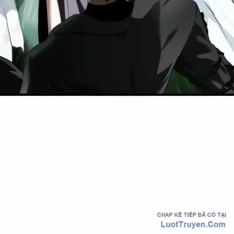 Vua Thăng Cấp Chap 222 - Next Chap 223