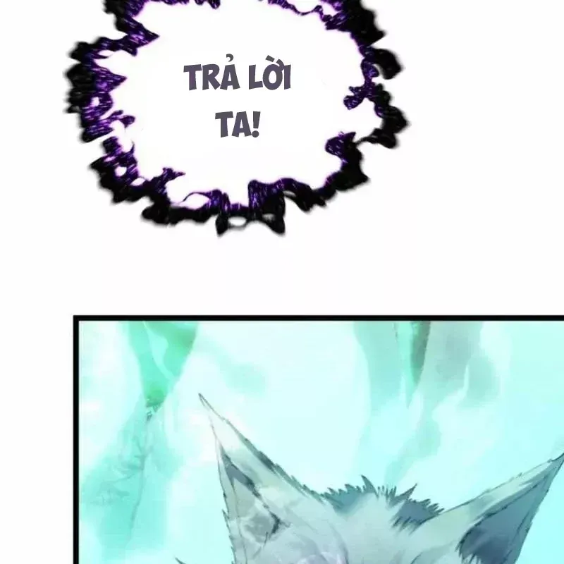 Vua Thăng Cấp Chap 222 - Next Chap 223