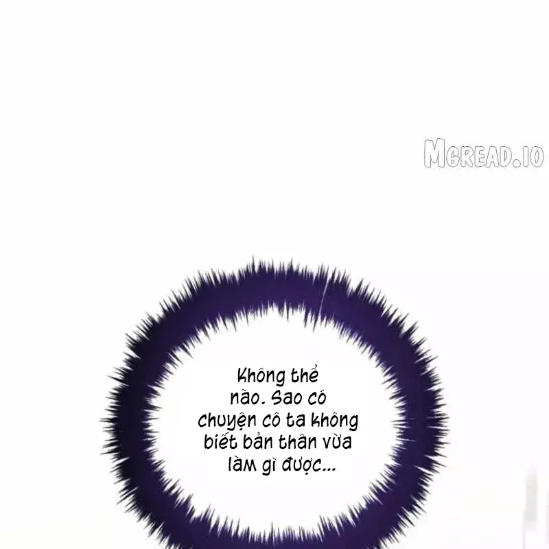 Vua Thăng Cấp Chap 222 - Next Chap 223