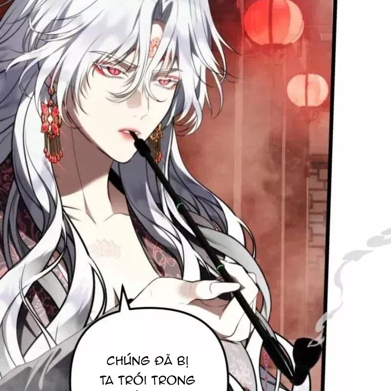 Vua Thăng Cấp Chap 222 - Next Chap 223