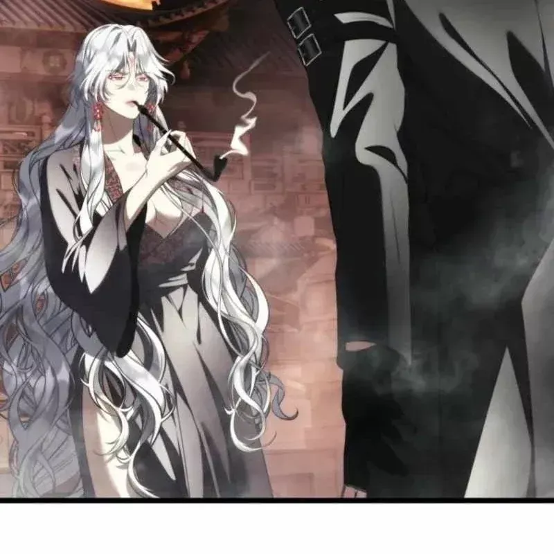 Vua Thăng Cấp Chap 222 - Next Chap 223