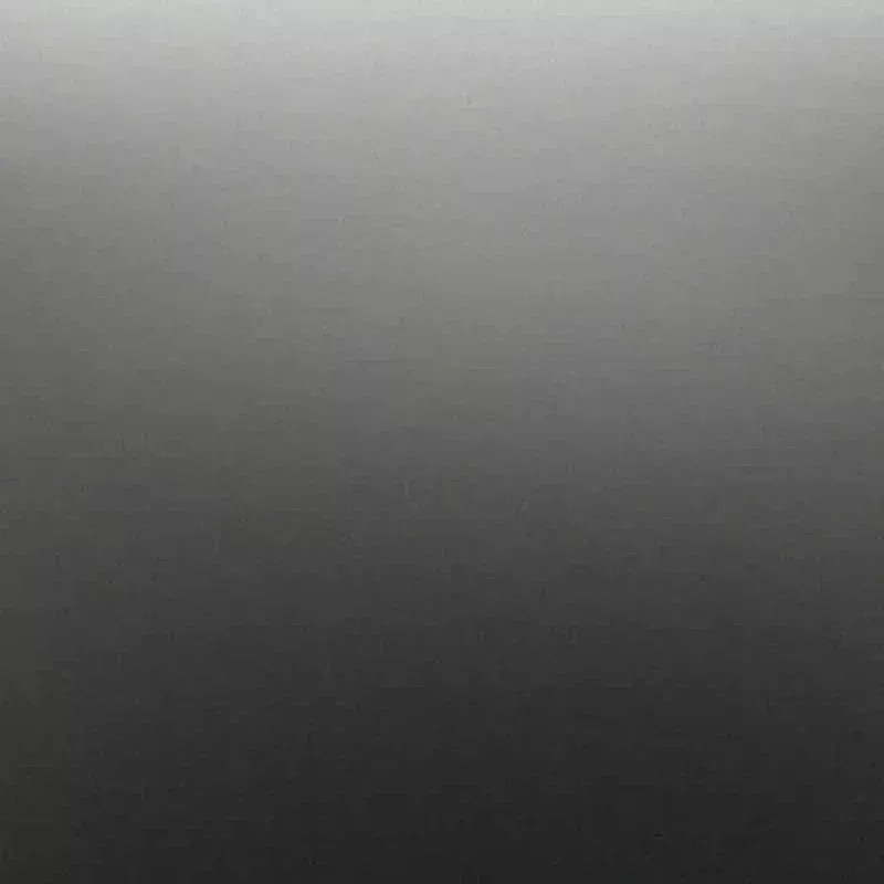 Vua Thăng Cấp Chap 222 - Next Chap 223