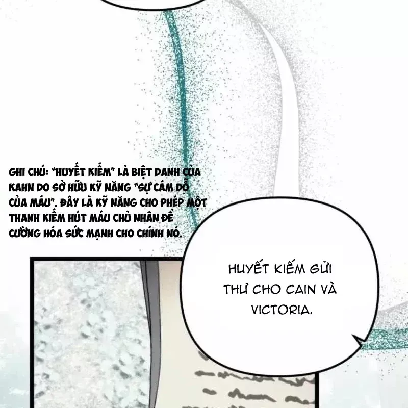 Vua Thăng Cấp Chap 222 - Next Chap 223