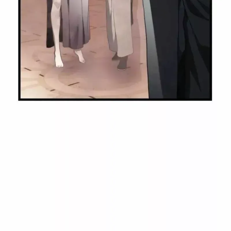 Vua Thăng Cấp Chap 222 - Next Chap 223