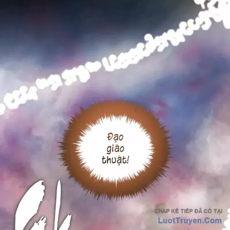 Vua Thăng Cấp Chap 222 - Next Chap 223