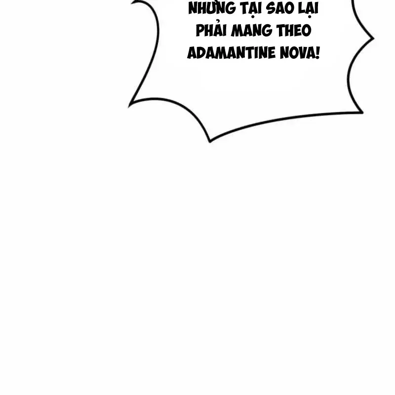 Vua Thăng Cấp Chap 222 - Next Chap 223