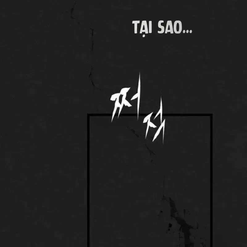 Vua Thăng Cấp Chap 222 - Next Chap 223