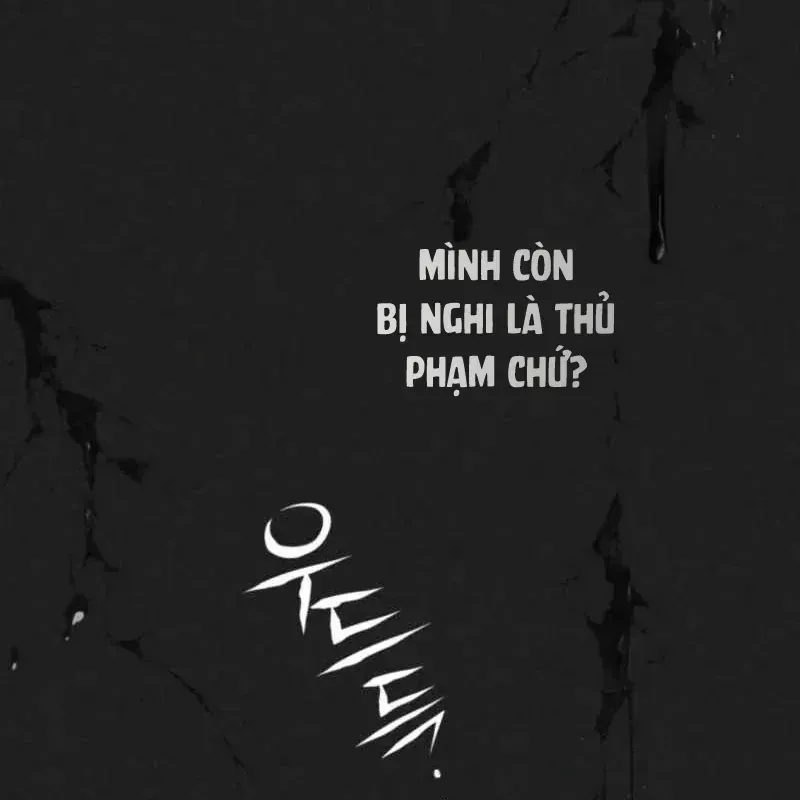 Vua Thăng Cấp Chap 222 - Next Chap 223