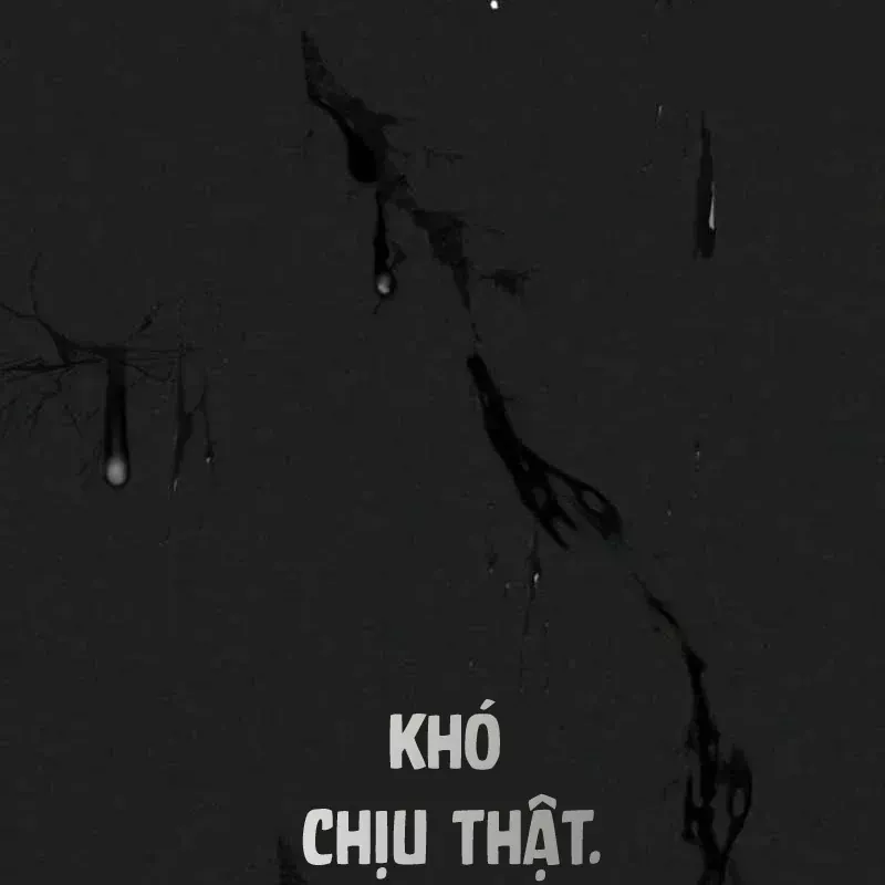 Vua Thăng Cấp Chap 222 - Next Chap 223