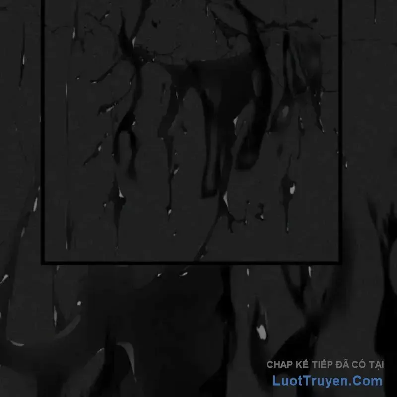 Vua Thăng Cấp Chap 222 - Next Chap 223