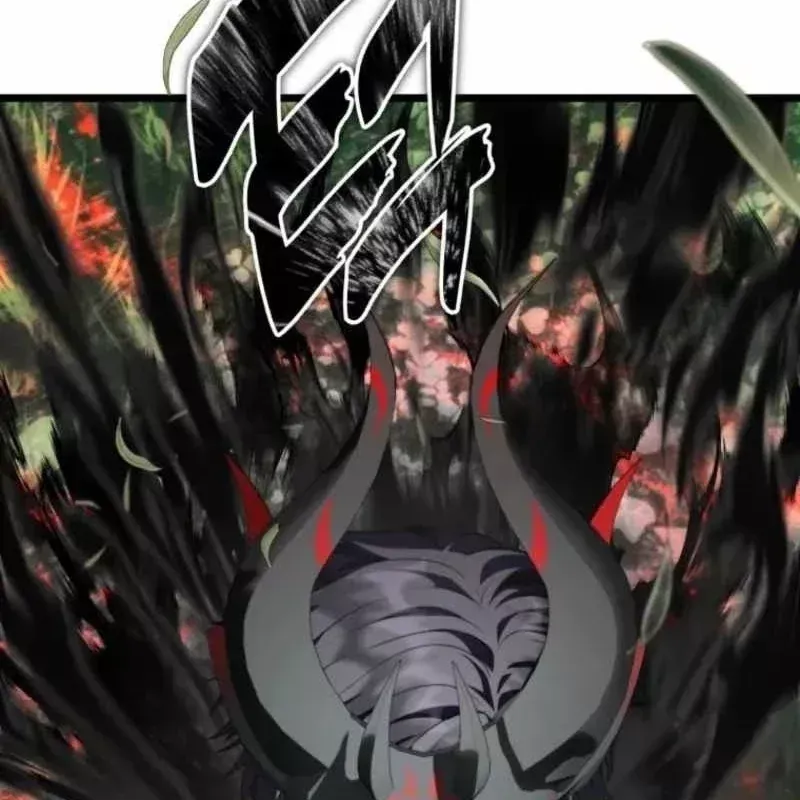 Vua Thăng Cấp Chap 222 - Next Chap 223