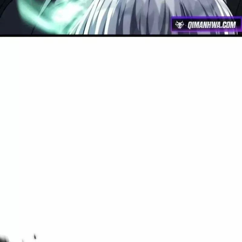 Vua Thăng Cấp Chap 222 - Next Chap 223