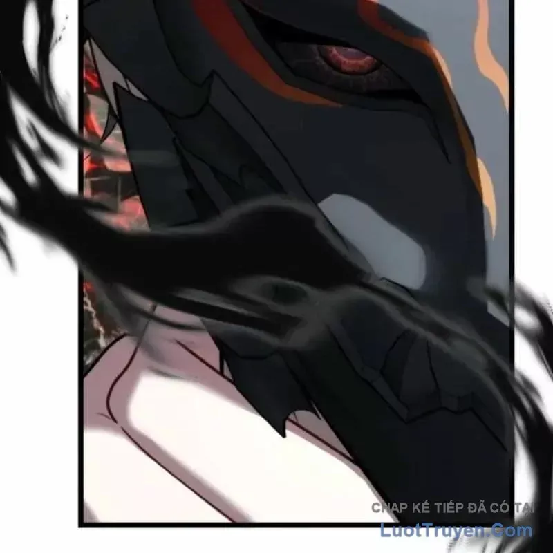 Vua Thăng Cấp Chap 222 - Next Chap 223
