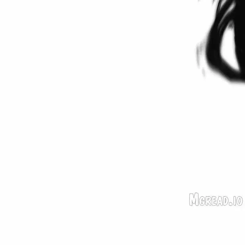 Vua Thăng Cấp Chap 222 - Next Chap 223