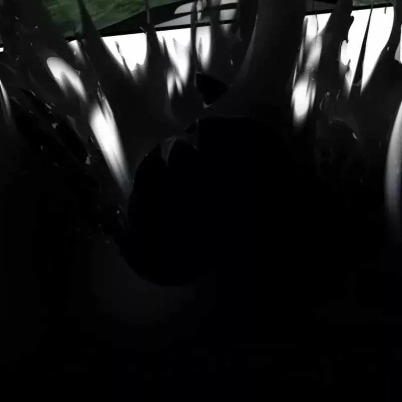 Vua Thăng Cấp Chap 222 - Next Chap 223