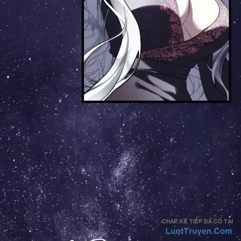 Vua Thăng Cấp Chap 222 - Next Chap 223