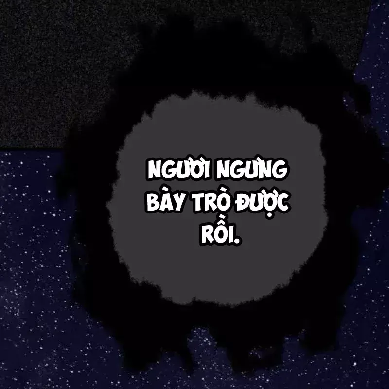 Vua Thăng Cấp Chap 222 - Next Chap 223