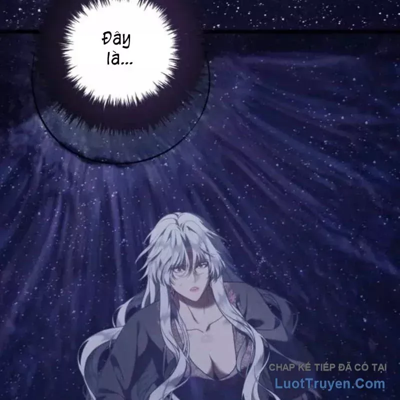 Vua Thăng Cấp Chap 222 - Next Chap 223