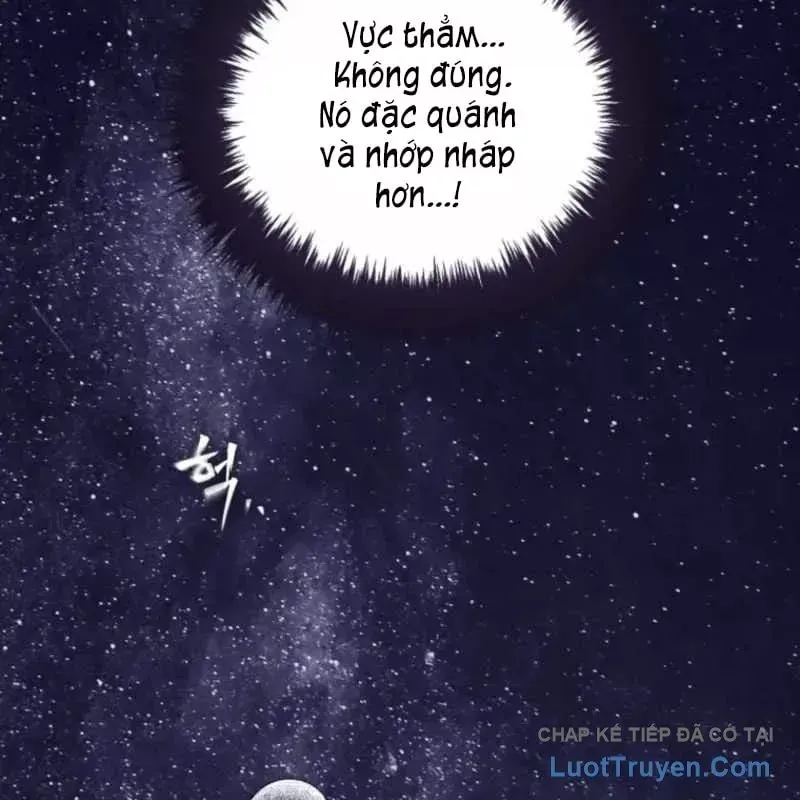 Vua Thăng Cấp Chap 222 - Next Chap 223