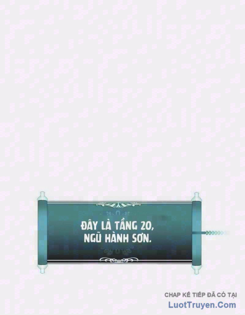 Vua Thăng Cấp Chap 224 - Next Chap 225
