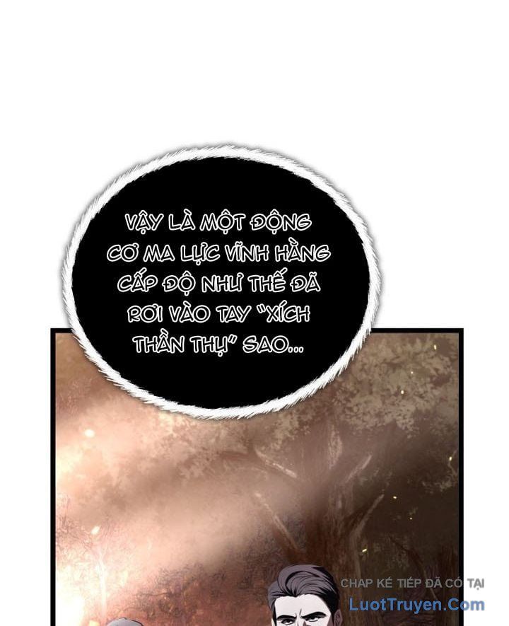 Vua Thăng Cấp Chap 224 - Next Chap 225