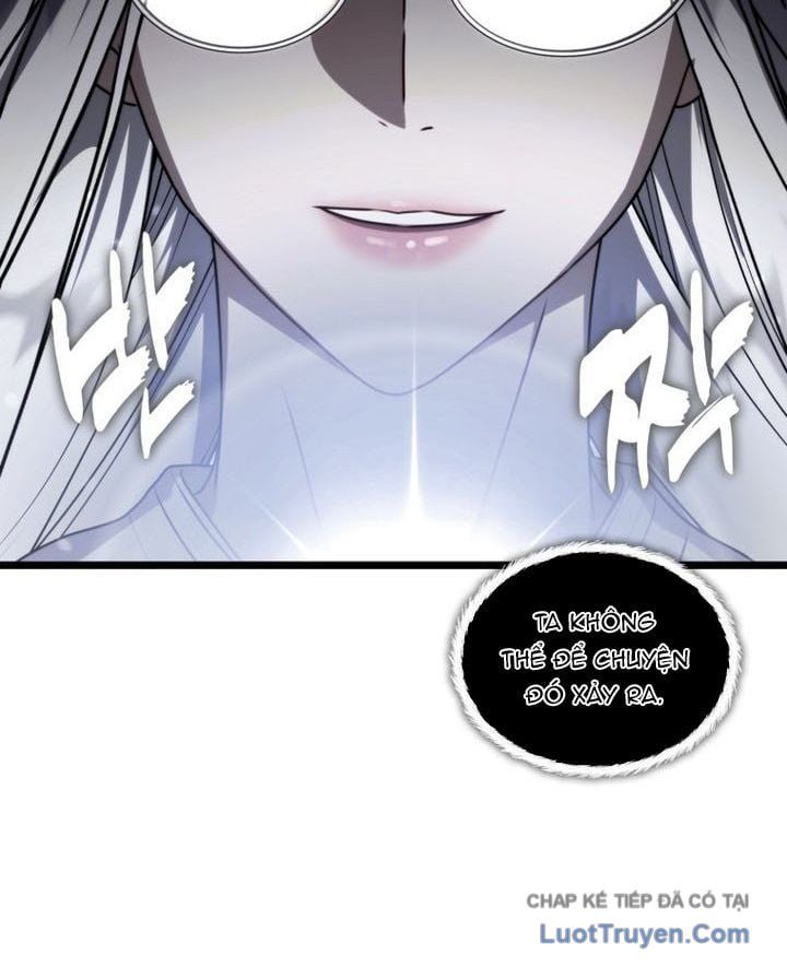 Vua Thăng Cấp Chap 224 - Next Chap 225