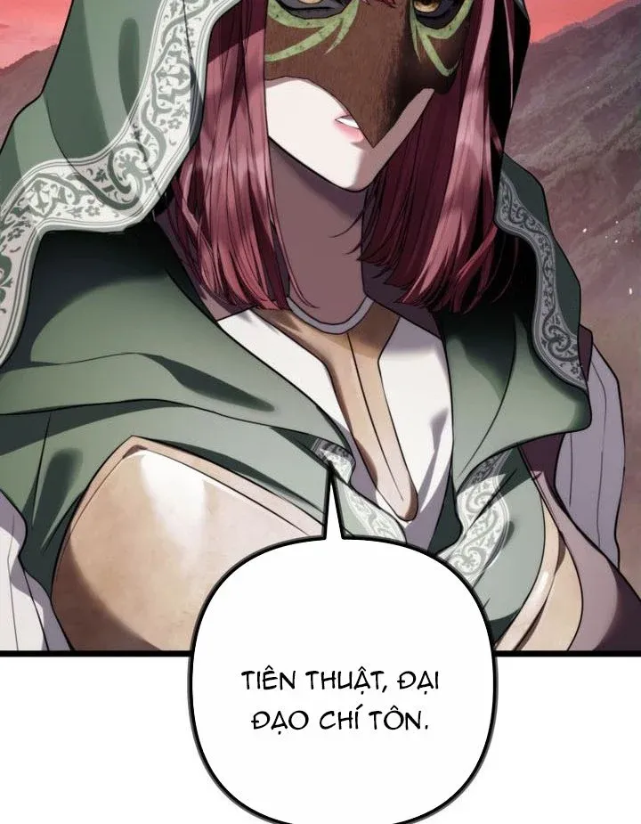 Vua Thăng Cấp Chap 224 - Next Chap 225