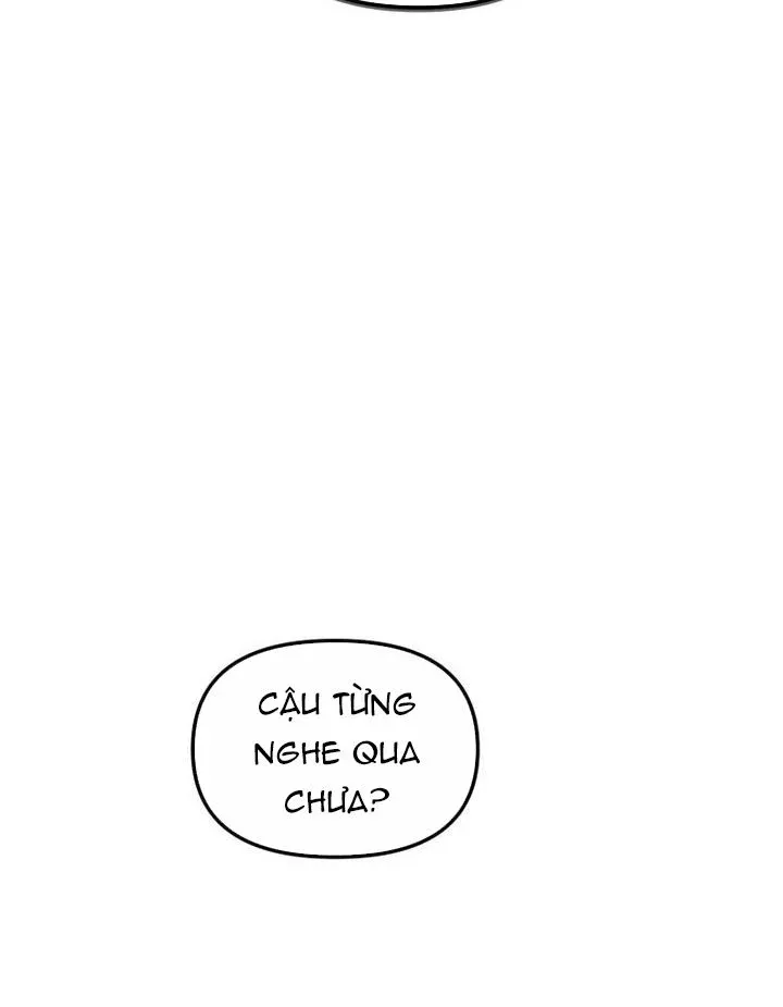Vua Thăng Cấp Chap 224 - Next Chap 225