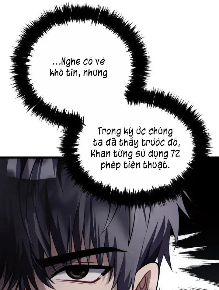 Vua Thăng Cấp Chap 224 - Next Chap 225
