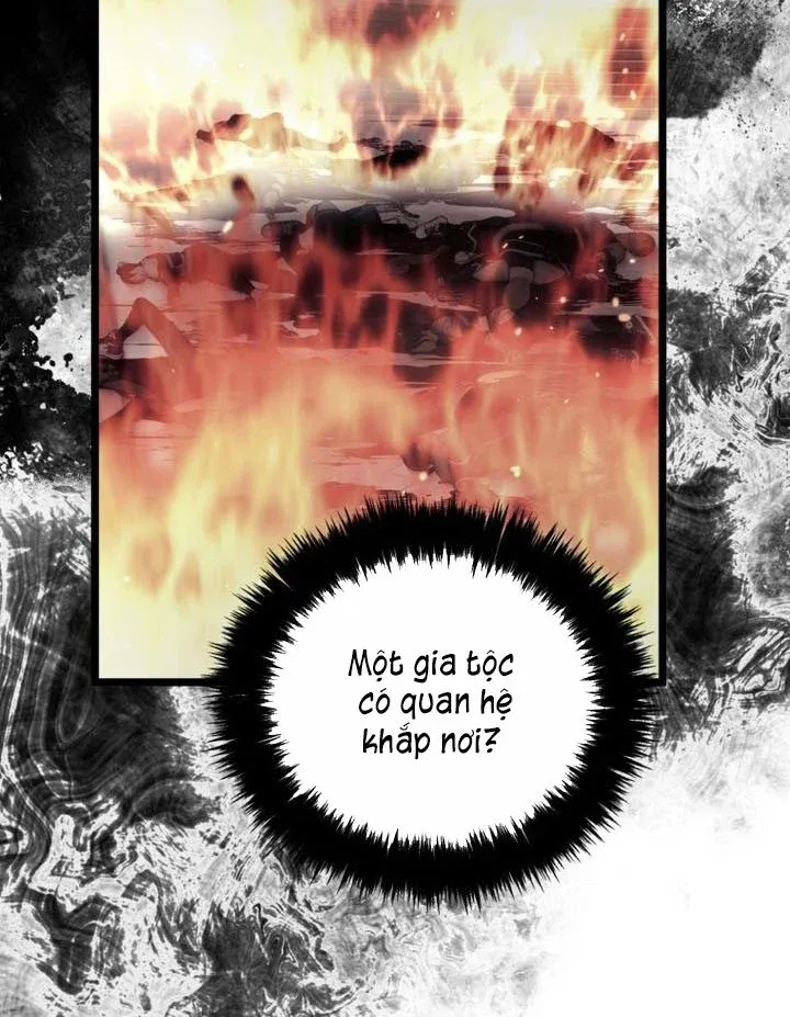 Vua Thăng Cấp Chap 224 - Next Chap 225