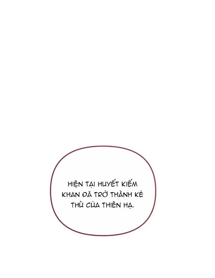 Vua Thăng Cấp Chap 224 - Next Chap 225