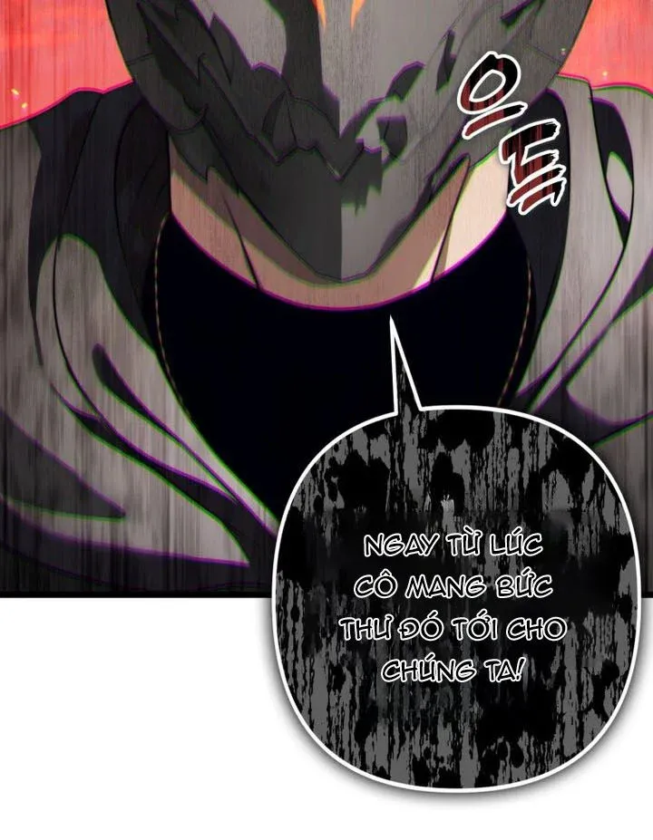 Vua Thăng Cấp Chap 224 - Next Chap 225