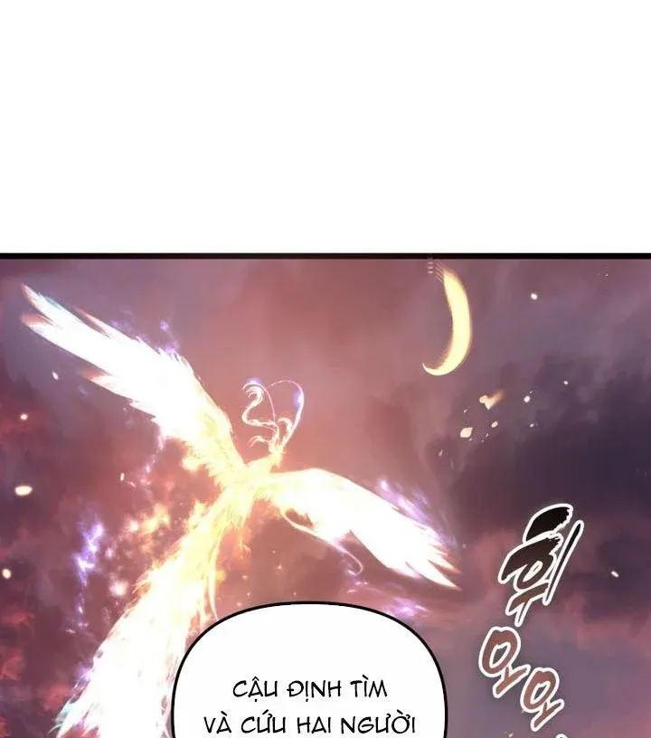 Vua Thăng Cấp Chap 224 - Next Chap 225