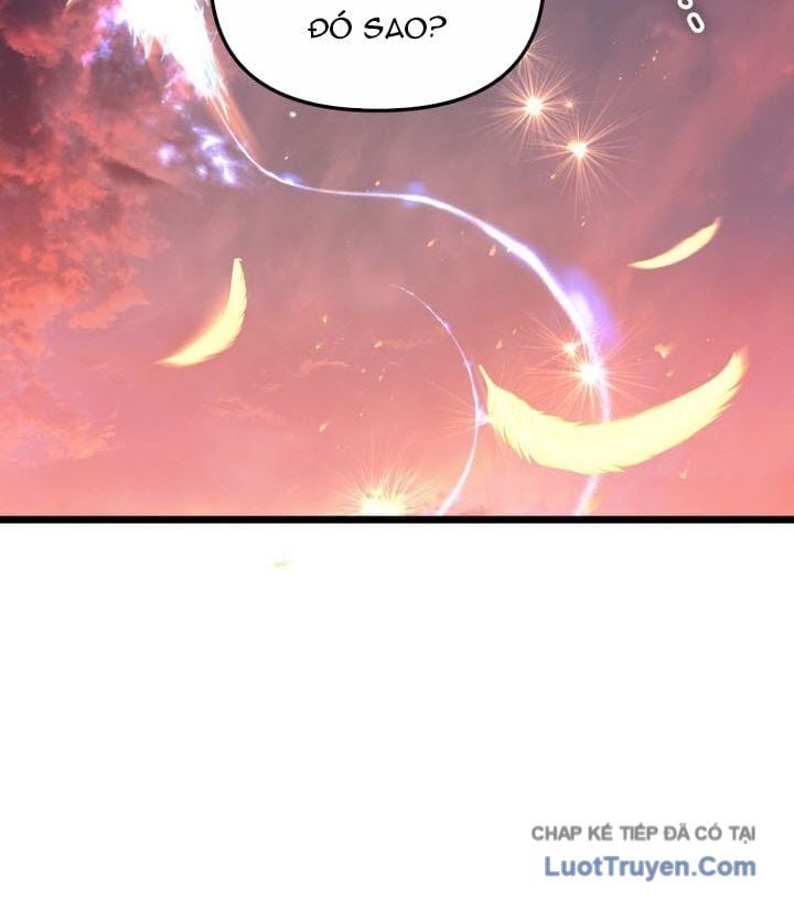 Vua Thăng Cấp Chap 224 - Next Chap 225