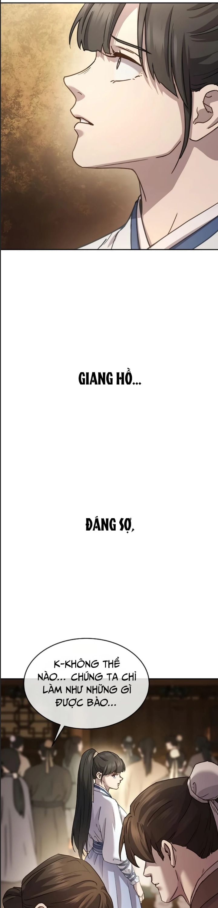 Tuyệt Thế Quân Lâm Chap 10 - Next Chap 11