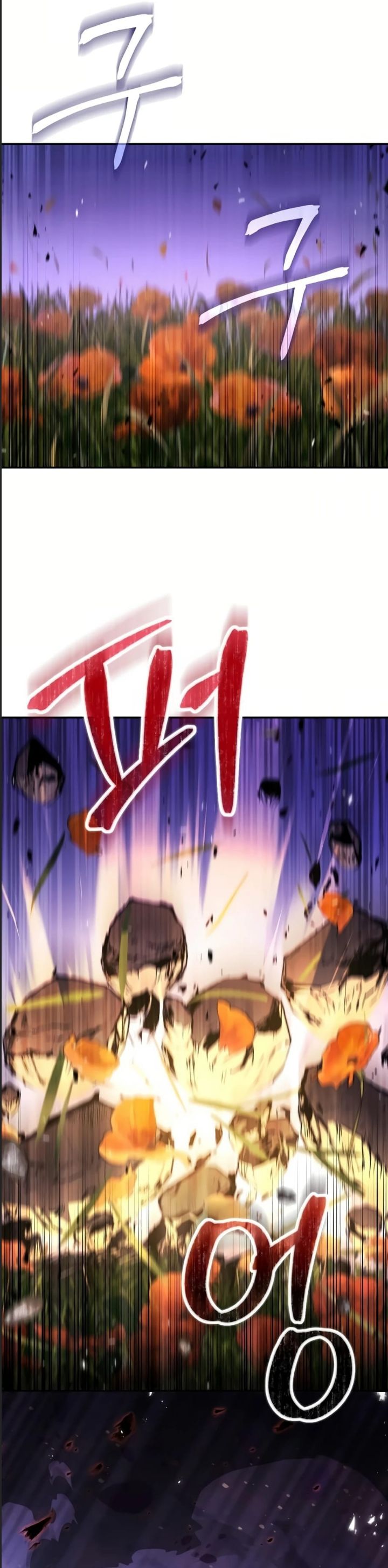 Tuyệt Thế Quân Lâm Chap 10 - Next Chap 11