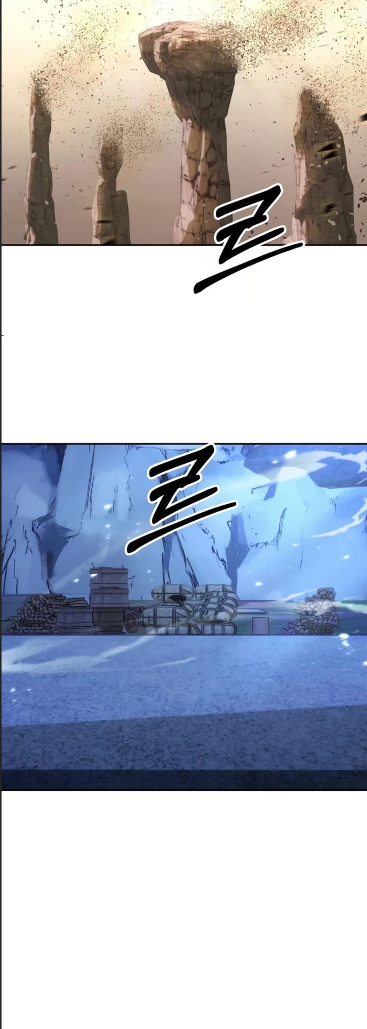 Tuyệt Thế Quân Lâm Chap 10 - Next Chap 11