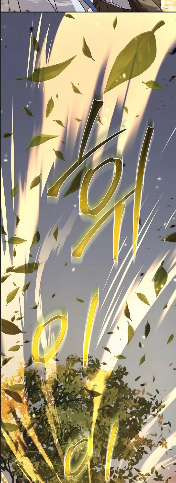 Tuyệt Thế Quân Lâm Chap 11 - Next Chap 12