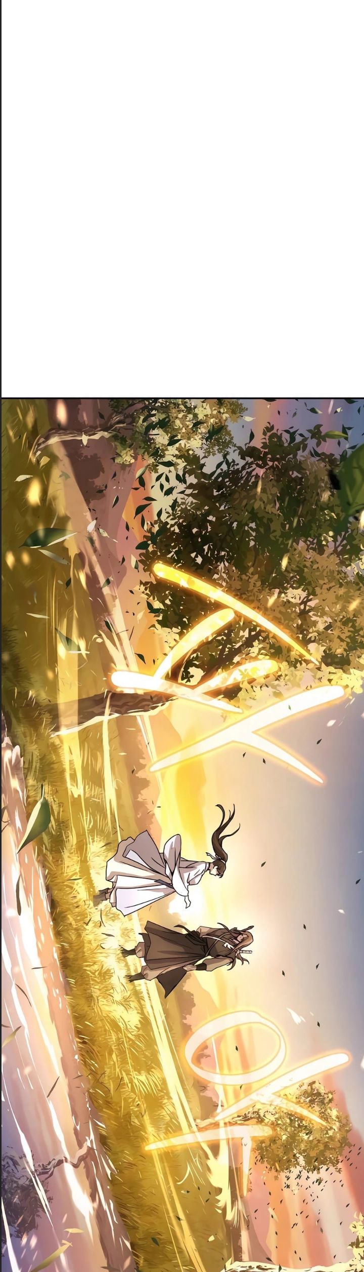 Tuyệt Thế Quân Lâm Chap 11 - Next Chap 12