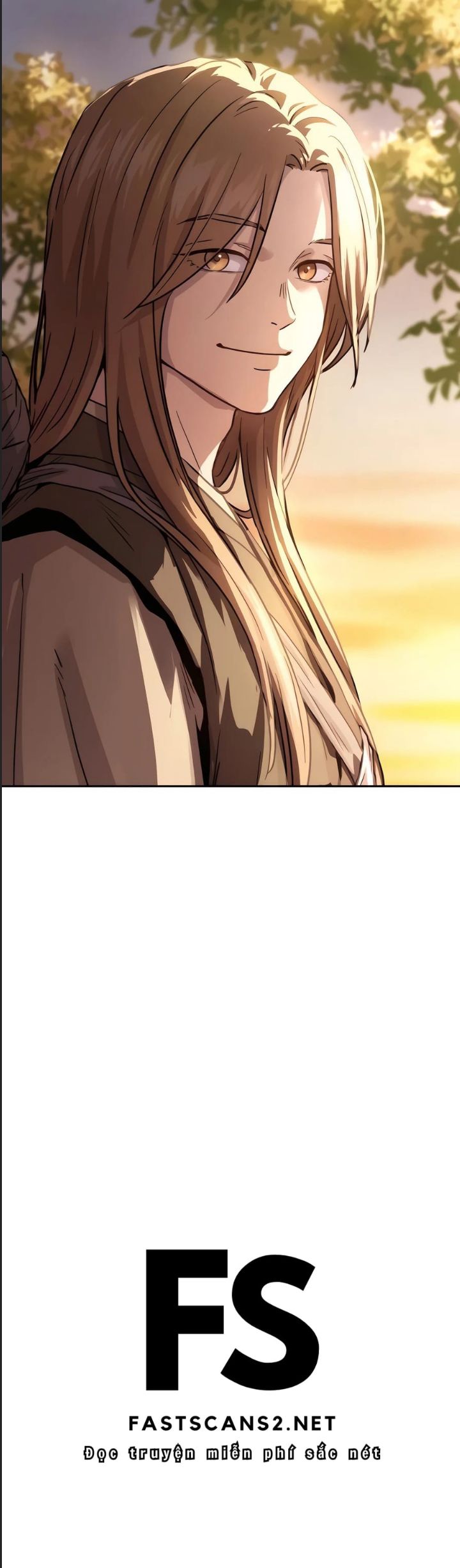 Tuyệt Thế Quân Lâm Chap 11 - Next Chap 12