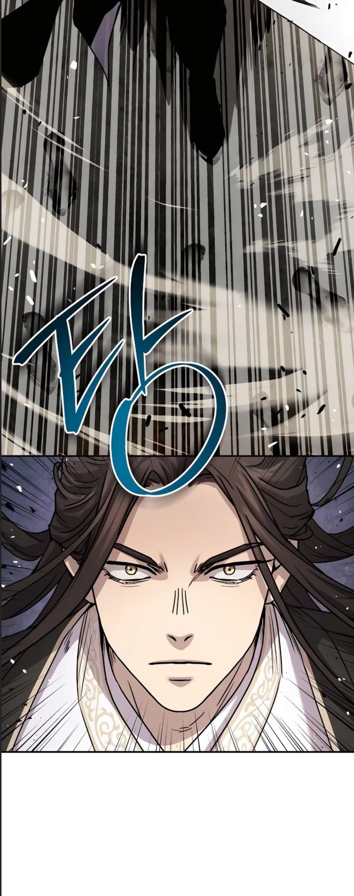 Tuyệt Thế Quân Lâm Chap 12 - Next Chap 13