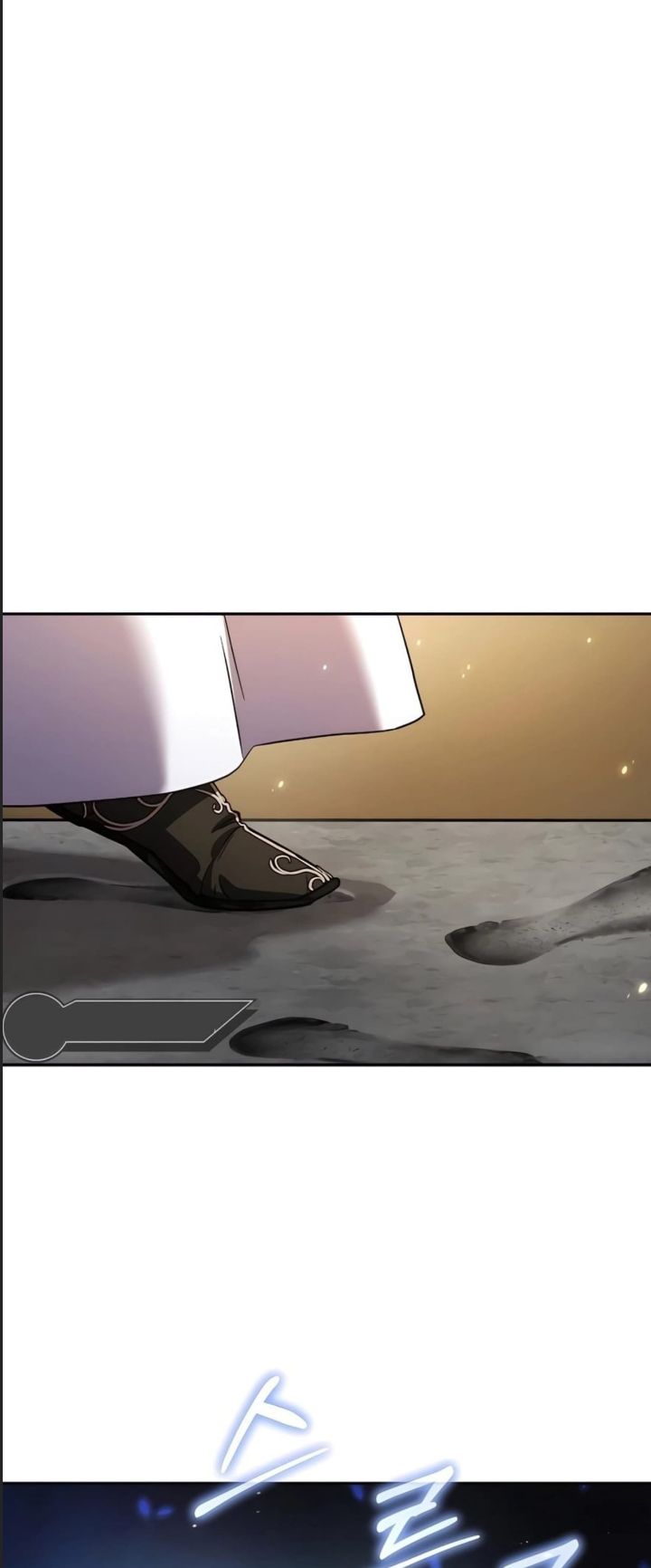 Tuyệt Thế Quân Lâm Chap 12 - Next Chap 13