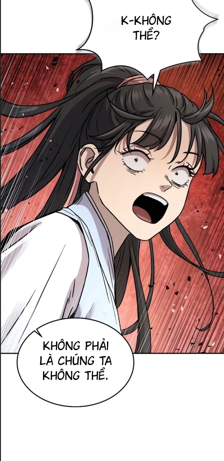 Tuyệt Thế Quân Lâm Chap 12 - Next Chap 13