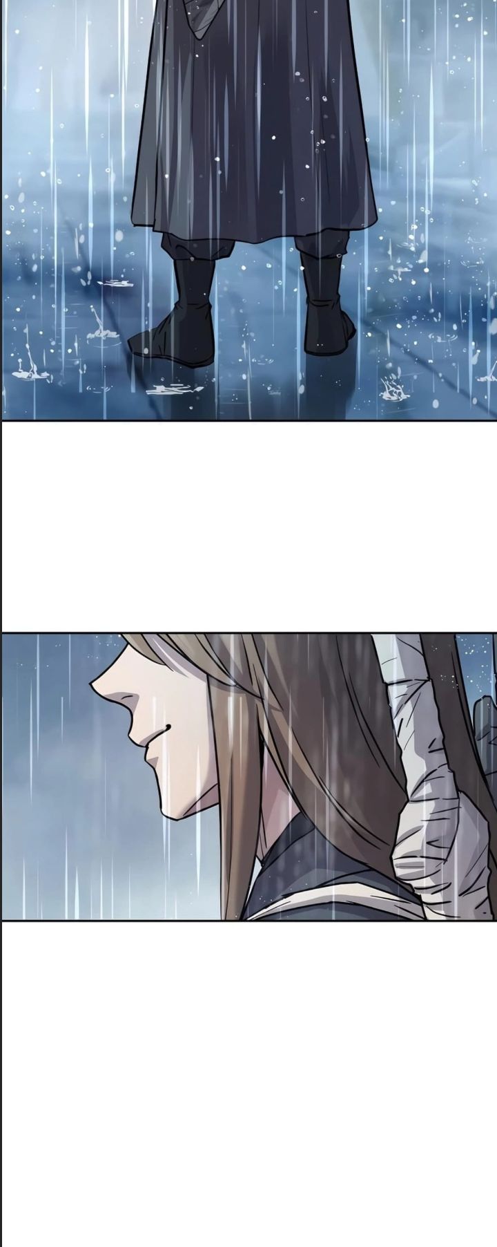 Tuyệt Thế Quân Lâm Chap 12 - Next Chap 13