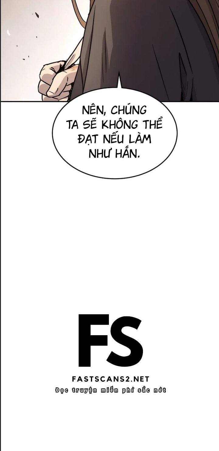 Tuyệt Thế Quân Lâm Chap 12 - Next Chap 13