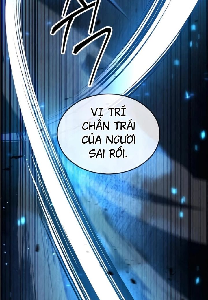 Tuyệt Thế Quân Lâm Chap 12 - Next Chap 13