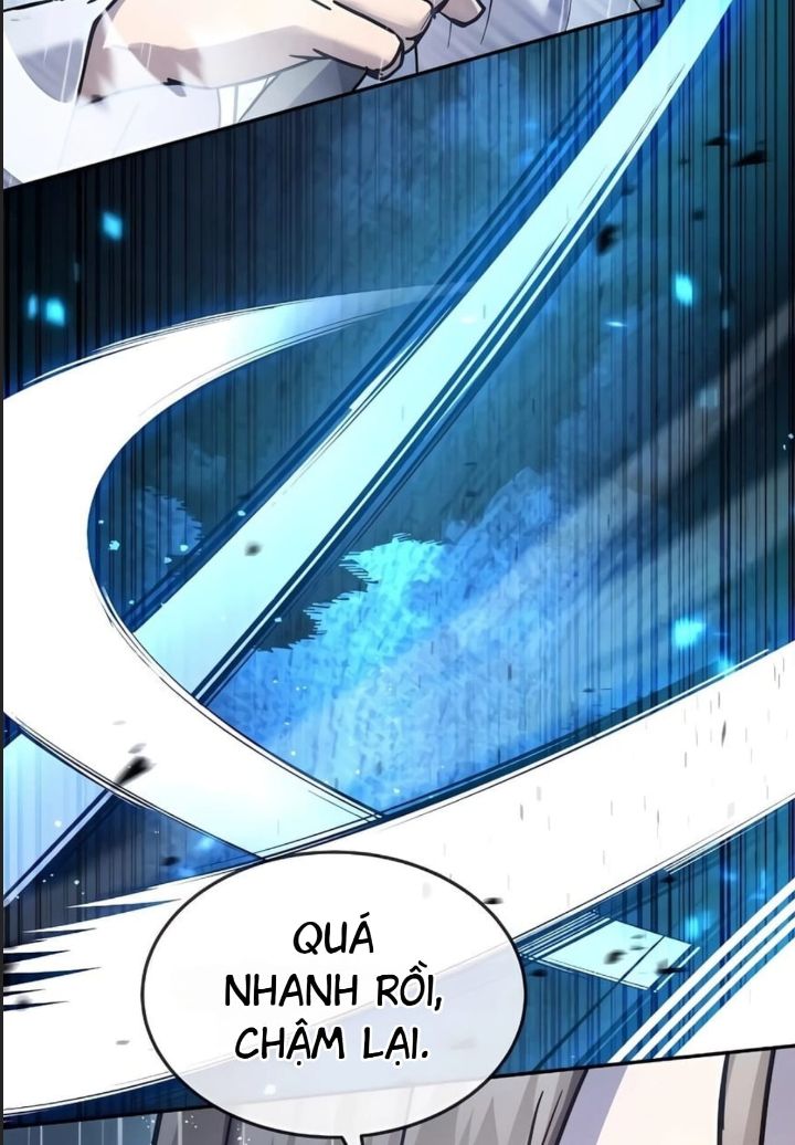 Tuyệt Thế Quân Lâm Chap 12 - Next Chap 13