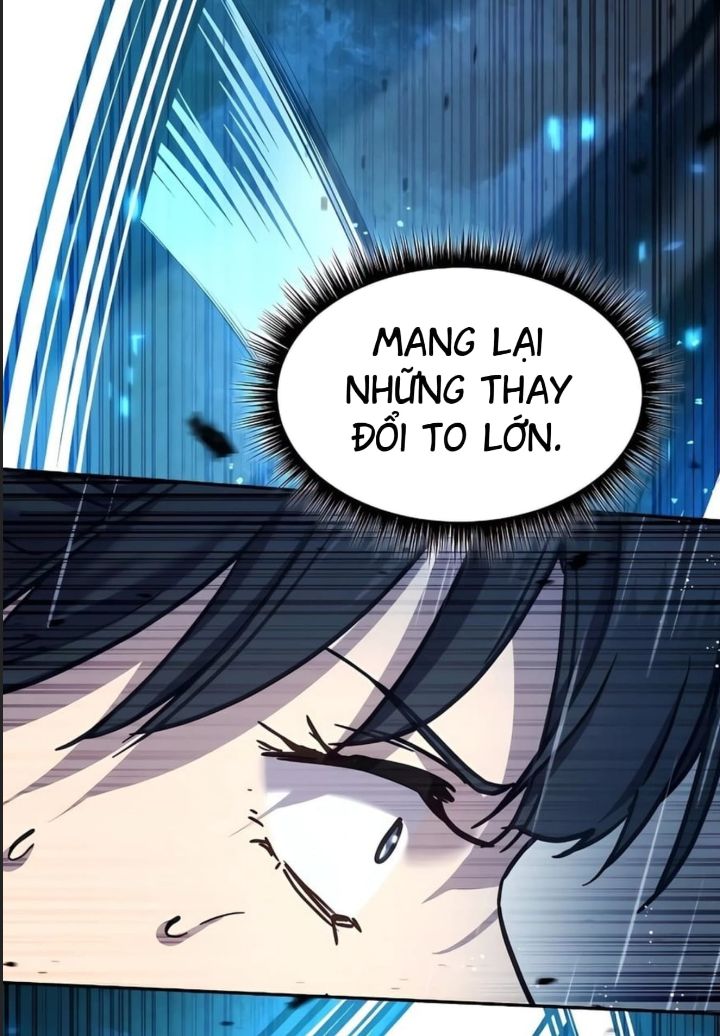 Tuyệt Thế Quân Lâm Chap 12 - Next Chap 13