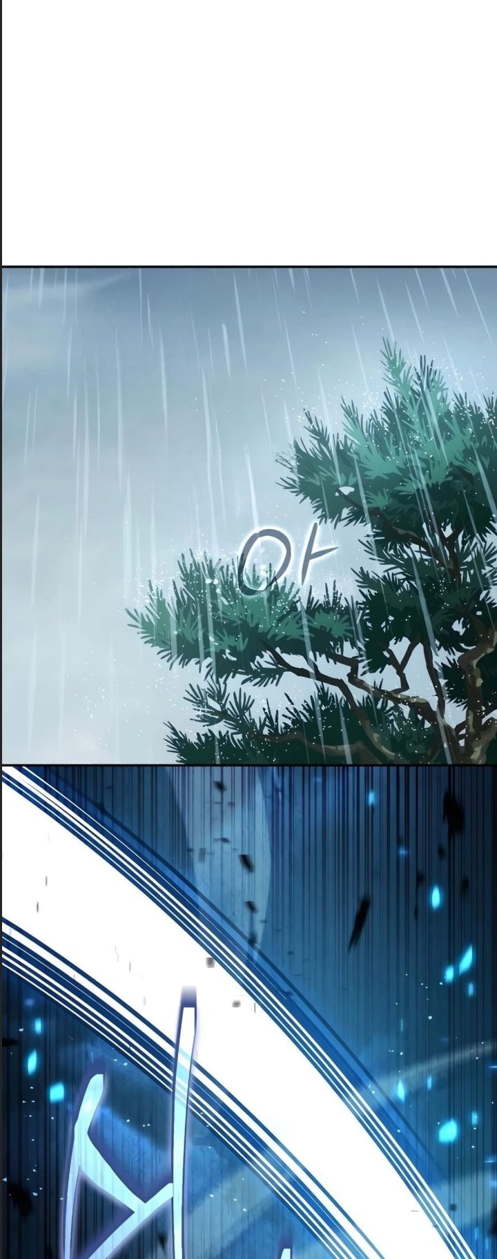 Tuyệt Thế Quân Lâm Chap 12 - Next Chap 13