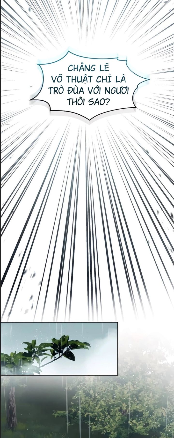 Tuyệt Thế Quân Lâm Chap 12 - Next Chap 13